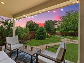 11310 Birlandier CT, Manchaca TX 78652