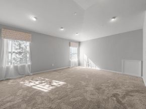 11310 Birlandier CT, Manchaca TX 78652