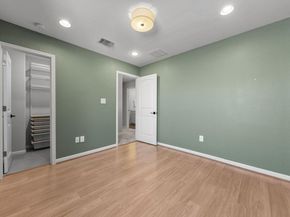 11310 Birlandier CT, Manchaca TX 78652