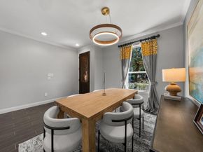 11310 Birlandier CT, Manchaca TX 78652