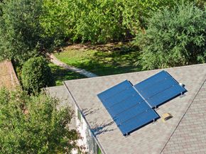 11310 Birlandier CT, Manchaca TX 78652