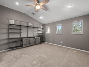 11310 Birlandier CT, Manchaca TX 78652