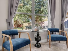 11310 Birlandier CT, Manchaca TX 78652