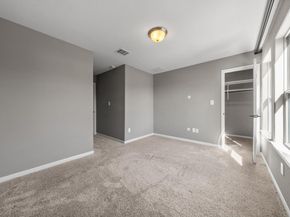 11310 Birlandier CT, Manchaca TX 78652