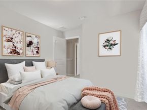 11310 Birlandier CT, Manchaca TX 78652