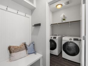 11310 Birlandier CT, Manchaca TX 78652