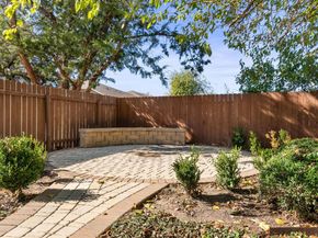 11310 Birlandier CT, Manchaca TX 78652