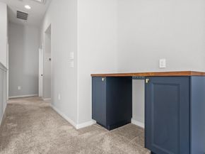 11310 Birlandier CT, Manchaca TX 78652