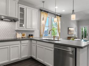 11310 Birlandier CT, Manchaca TX 78652