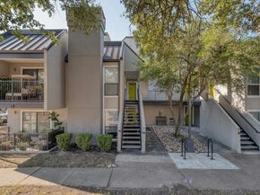 935 La Posada DR 212, Austin TX 78752