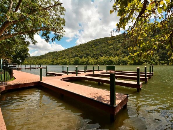 12013 Palisades PKWY, Austin TX 78732