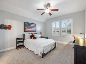 12013 Palisades PKWY, Austin TX 78732