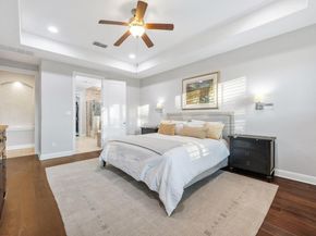 12013 Palisades PKWY, Austin TX 78732