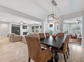 12013 Palisades PKWY, Austin TX 78732