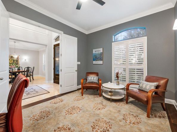 12013 Palisades PKWY, Austin TX 78732