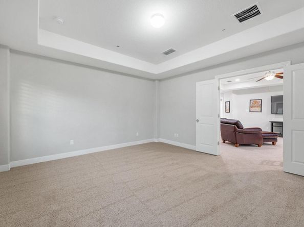 12013 Palisades PKWY, Austin TX 78732