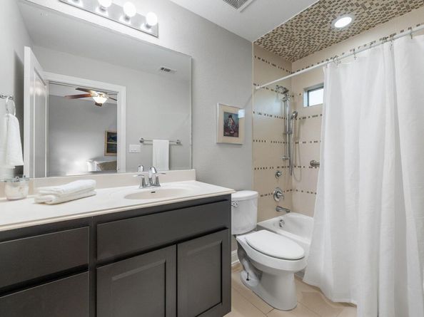 12013 Palisades PKWY, Austin TX 78732