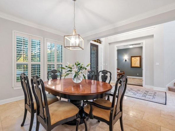 12013 Palisades PKWY, Austin TX 78732