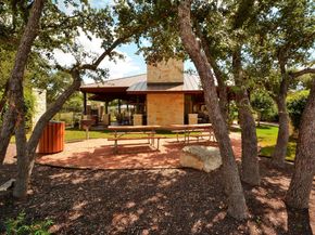 12013 Palisades PKWY, Austin TX 78732