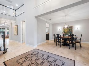 12013 Palisades PKWY, Austin TX 78732