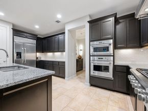 12013 Palisades PKWY, Austin TX 78732