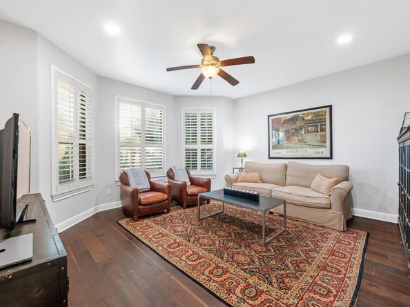 12013 Palisades PKWY, Austin TX 78732