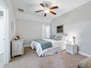 12013 Palisades PKWY, Austin TX 78732