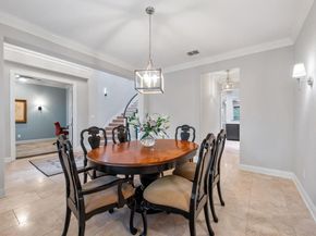 12013 Palisades PKWY, Austin TX 78732