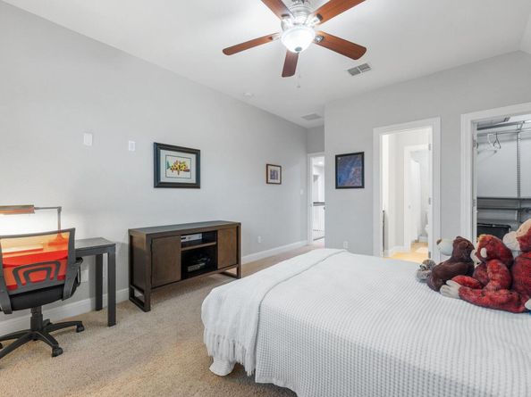 12013 Palisades PKWY, Austin TX 78732