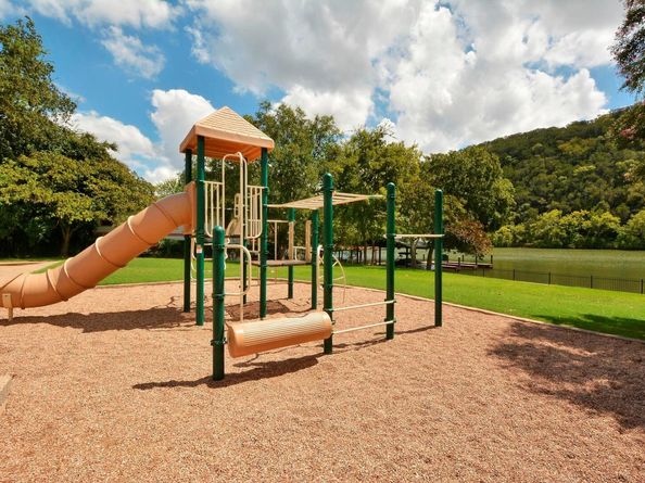 12013 Palisades PKWY, Austin TX 78732