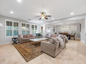 12013 Palisades PKWY, Austin TX 78732