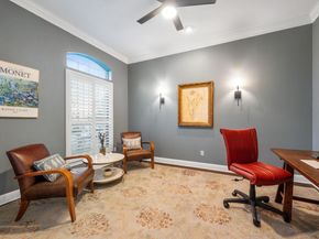 12013 Palisades PKWY, Austin TX 78732