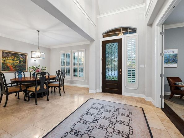 12013 Palisades PKWY, Austin TX 78732