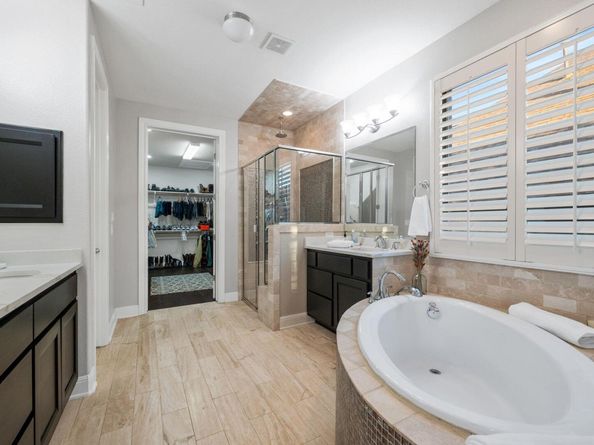 12013 Palisades PKWY, Austin TX 78732