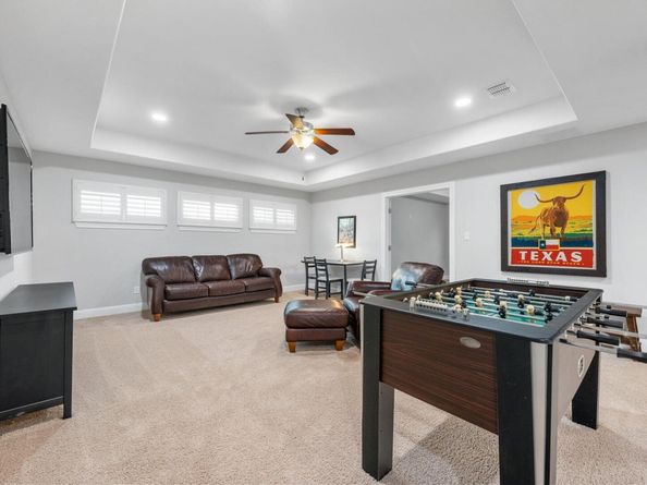 12013 Palisades PKWY, Austin TX 78732