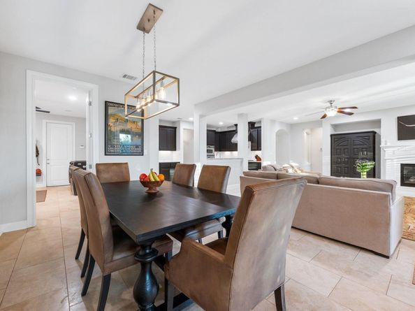 12013 Palisades PKWY, Austin TX 78732