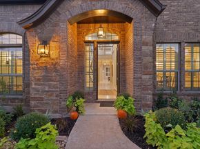 12013 Palisades PKWY, Austin TX 78732