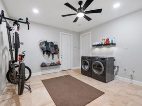 12013 Palisades PKWY, Austin TX 78732