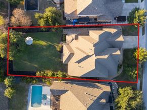 12013 Palisades PKWY, Austin TX 78732