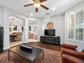 12013 Palisades PKWY, Austin TX 78732