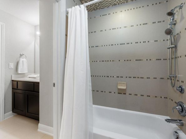 12013 Palisades PKWY, Austin TX 78732