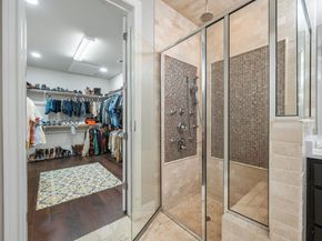 12013 Palisades PKWY, Austin TX 78732