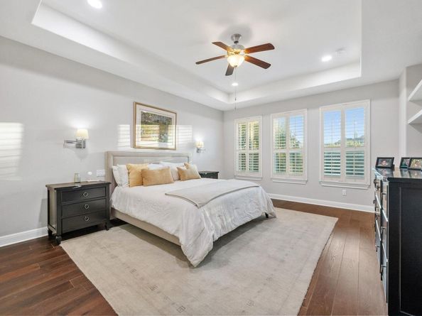 12013 Palisades PKWY, Austin TX 78732