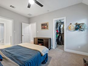 12013 Palisades PKWY, Austin TX 78732