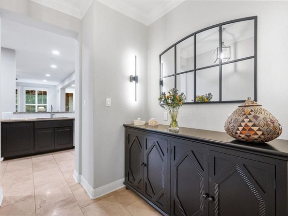 12013 Palisades PKWY, Austin TX 78732