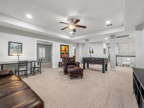 12013 Palisades PKWY, Austin TX 78732