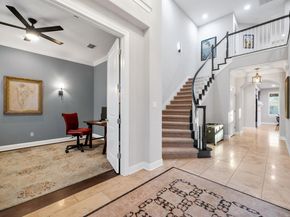 12013 Palisades PKWY, Austin TX 78732