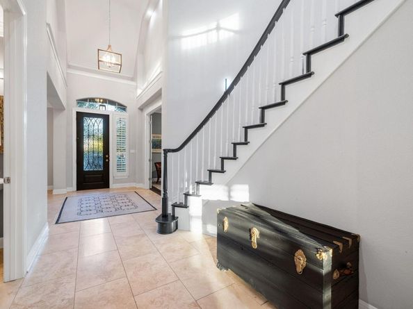 12013 Palisades PKWY, Austin TX 78732