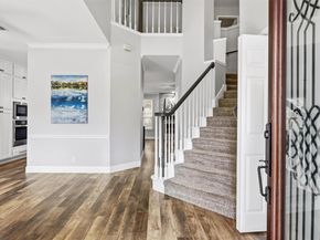 13226 Adonis DR, Austin TX 78729