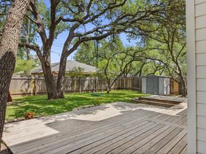 13226 Adonis DR, Austin TX 78729